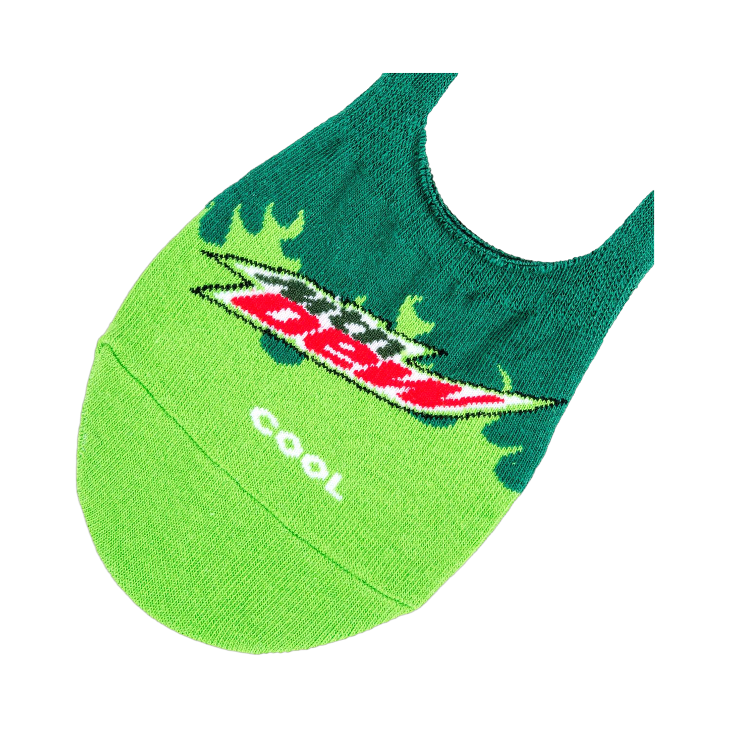 Mountain Dew