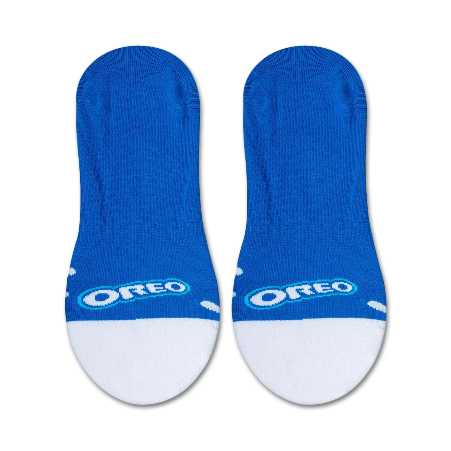 Oreos