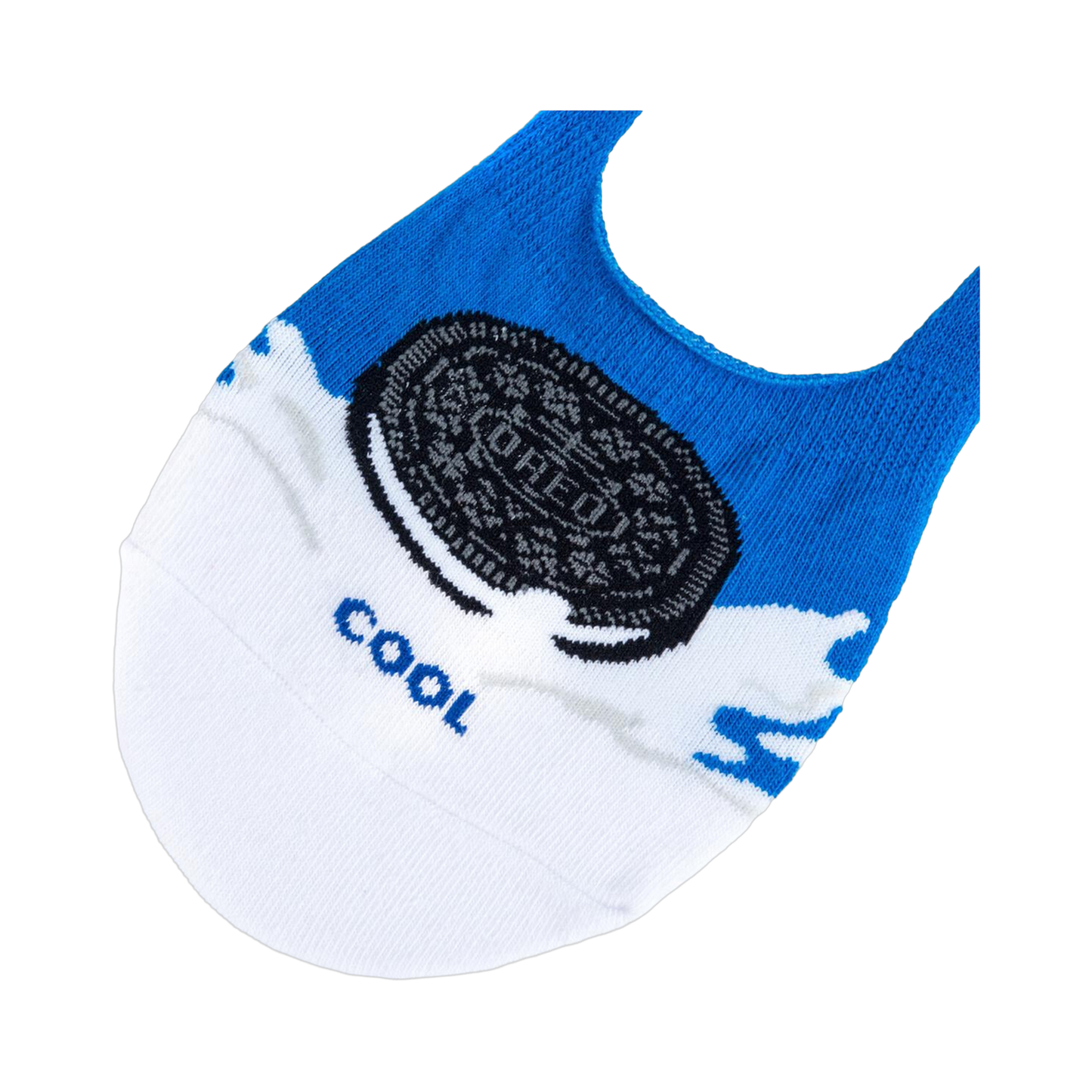 Oreos