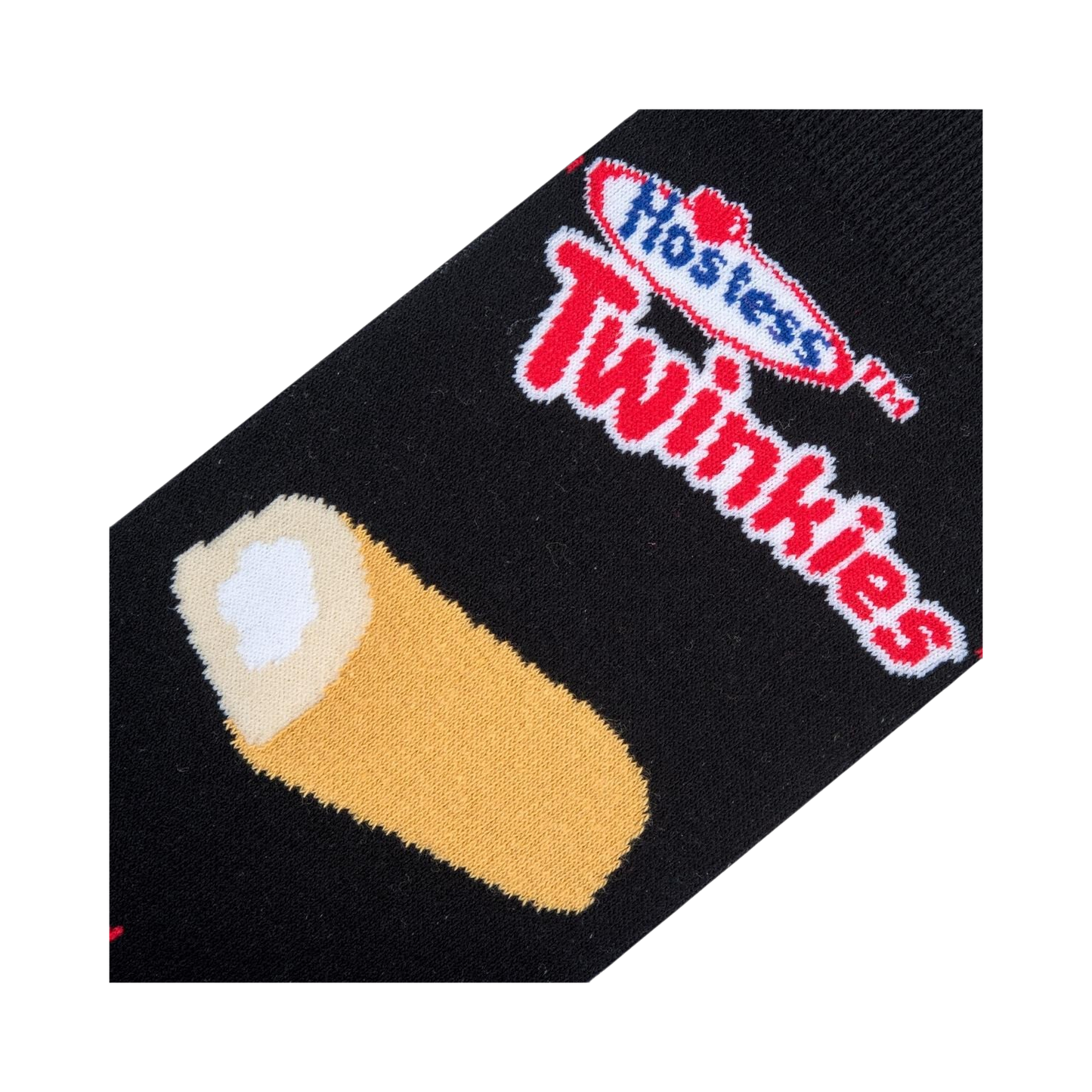 Twinkies