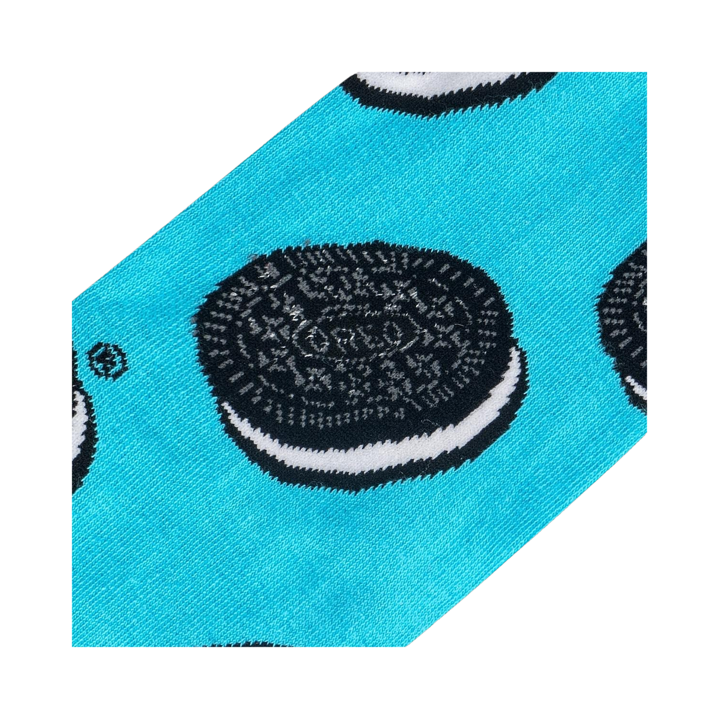 Oreo Cookies