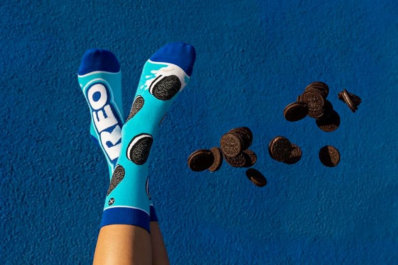 Oreo Cookies