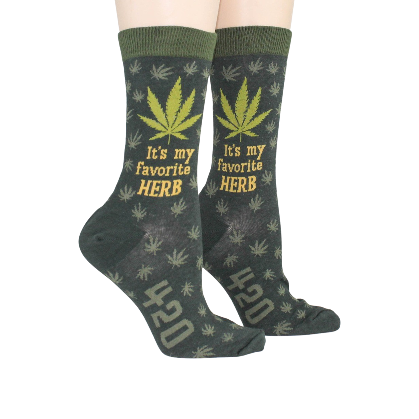 Marijuana