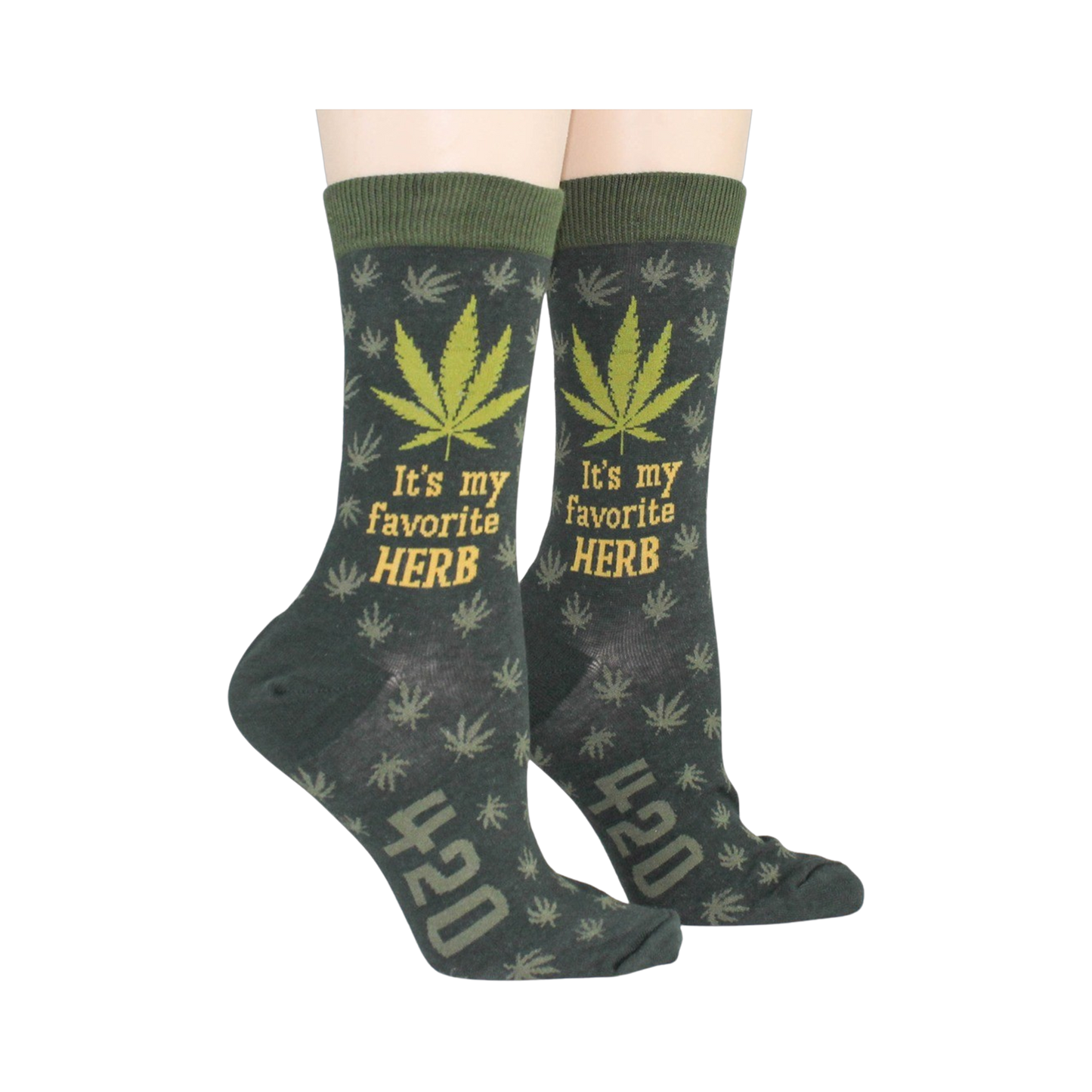 Marijuana