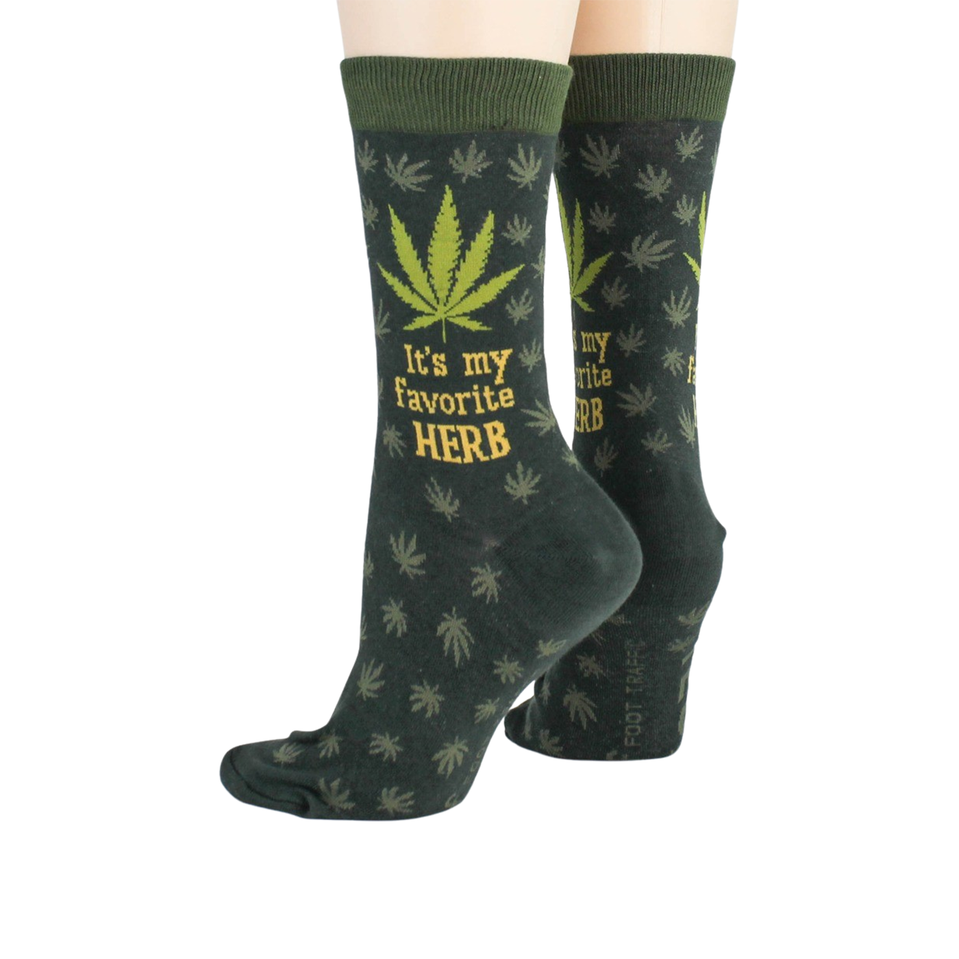 Marijuana