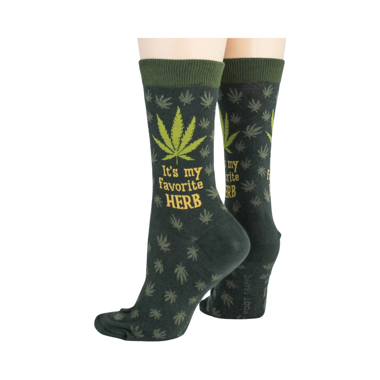 Marijuana