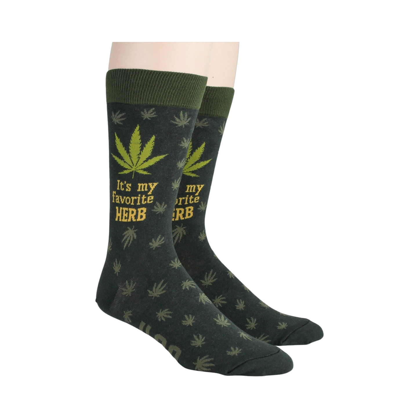 Marijuana