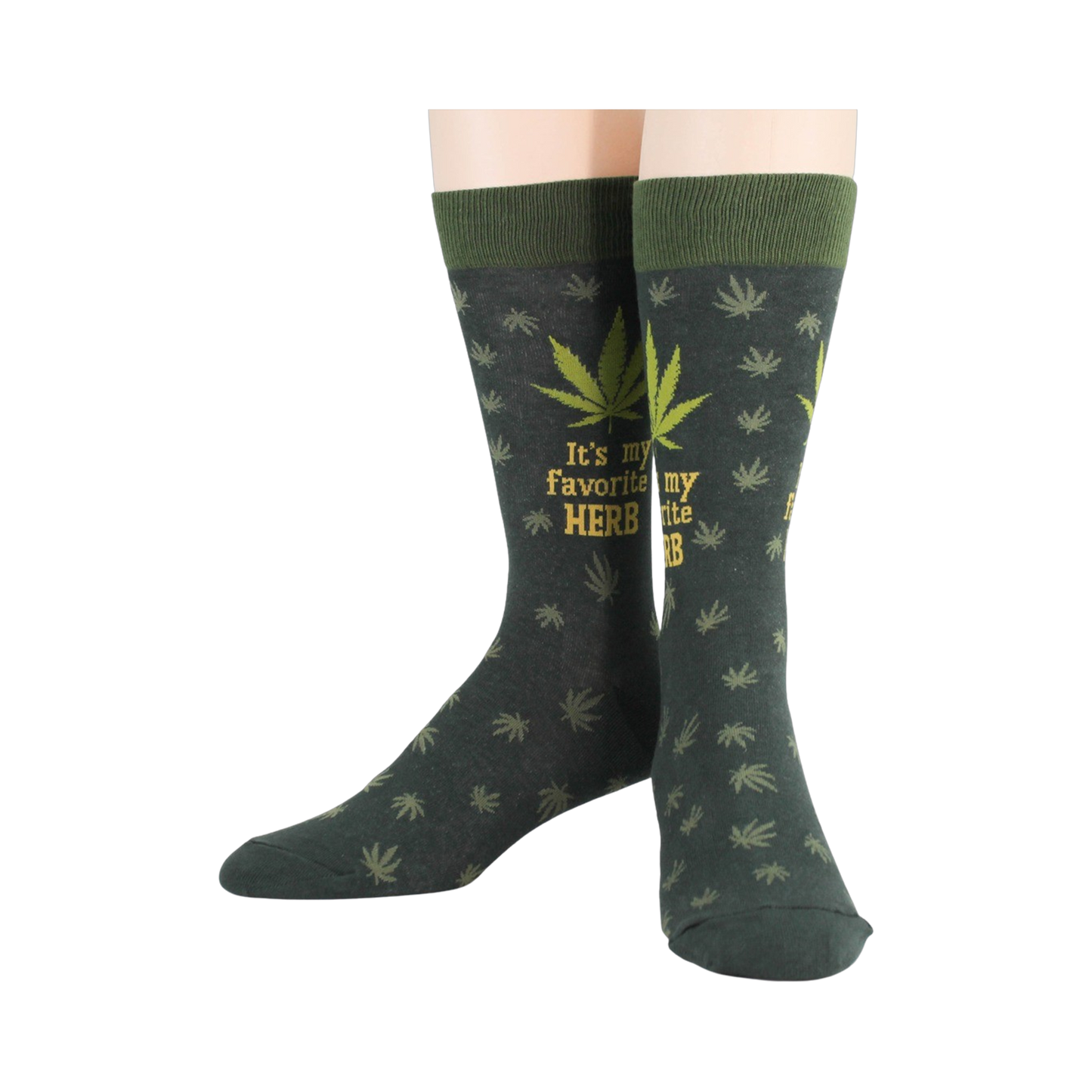 Marijuana