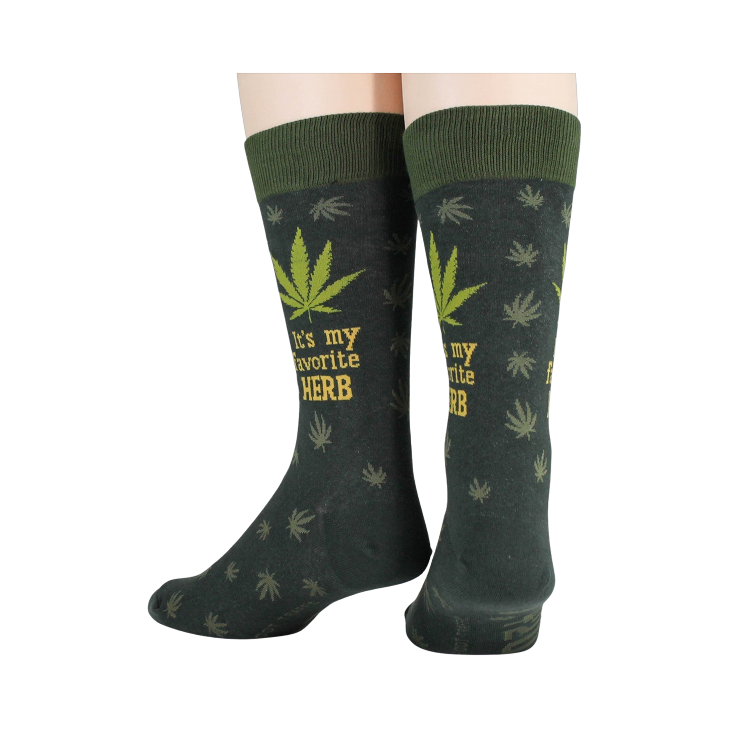 Marijuana