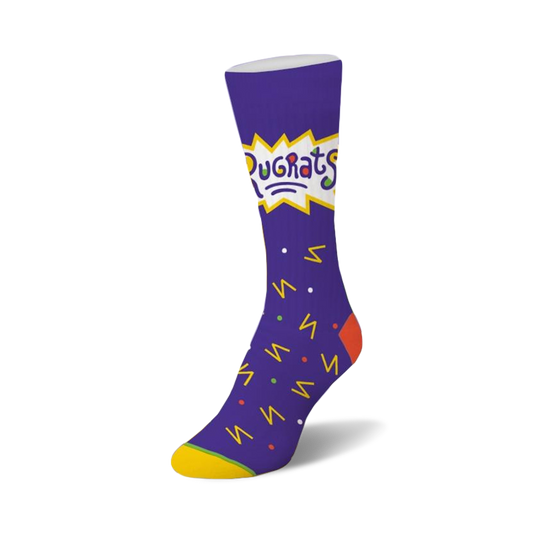 Rugrats Confetti