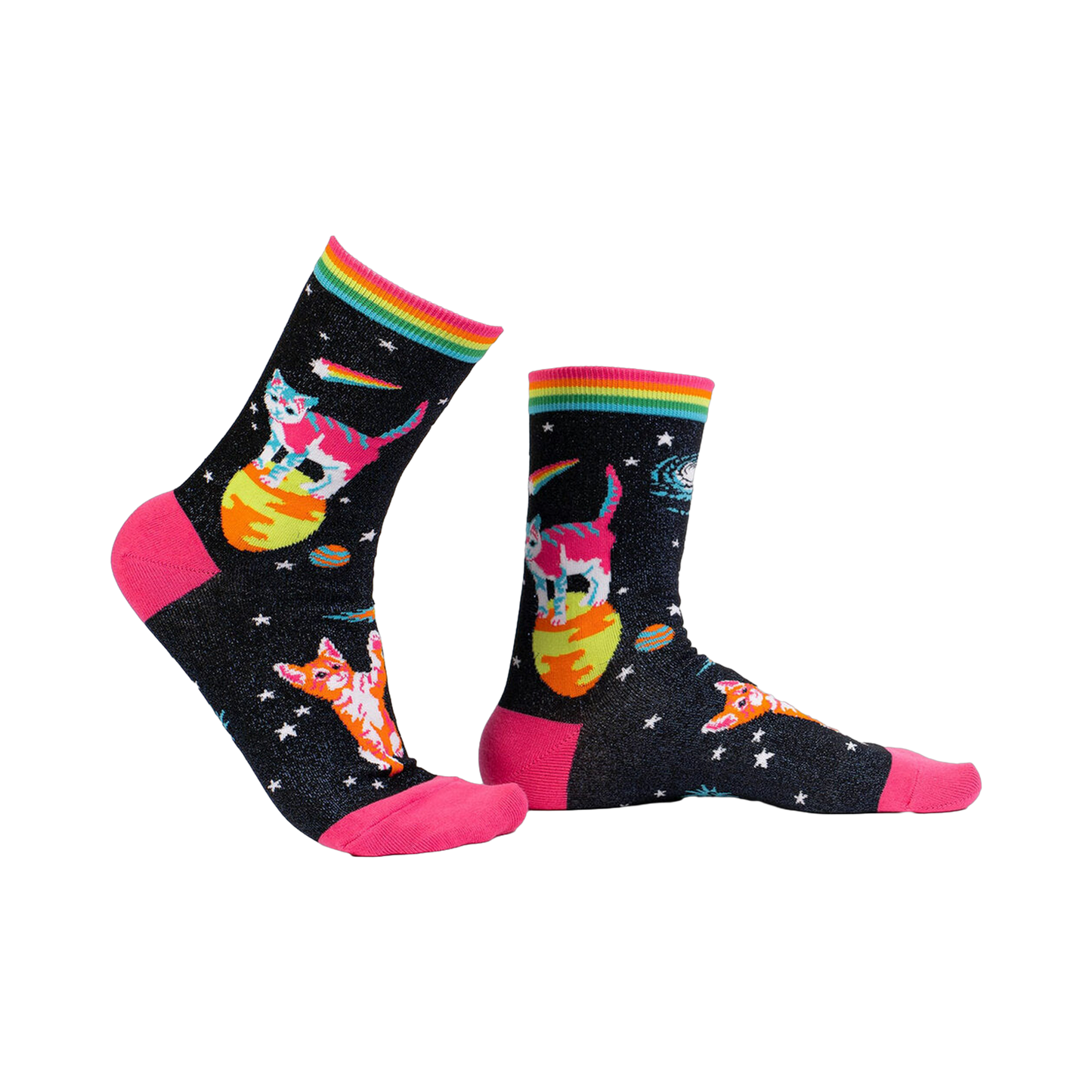 Space Cats