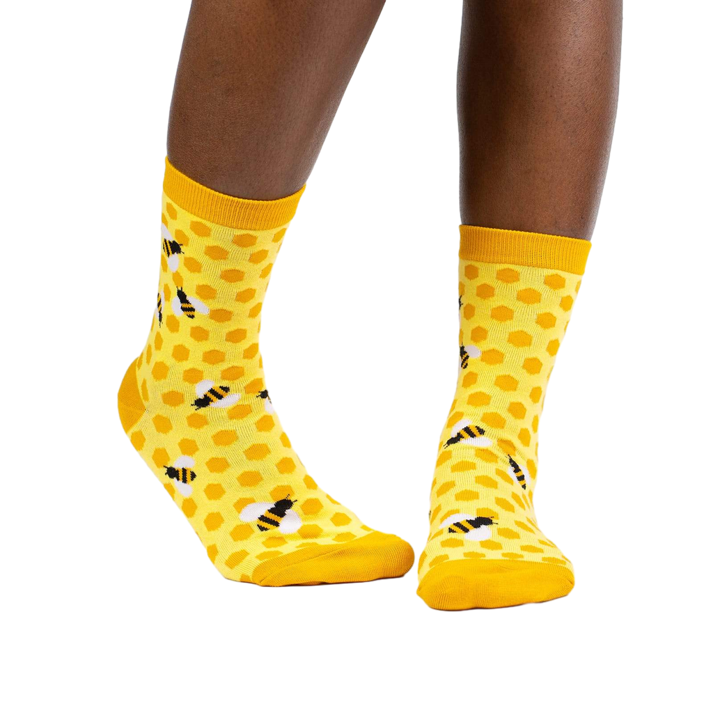 Bee's Knees