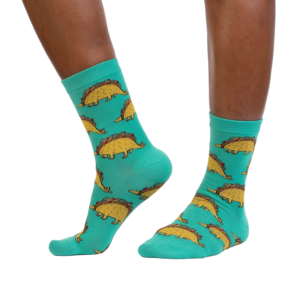 Tacosaurus