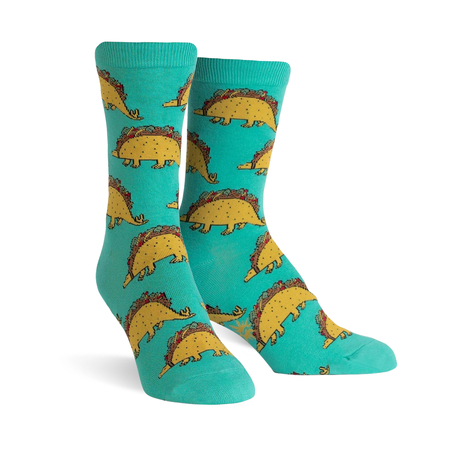 Tacosaurus