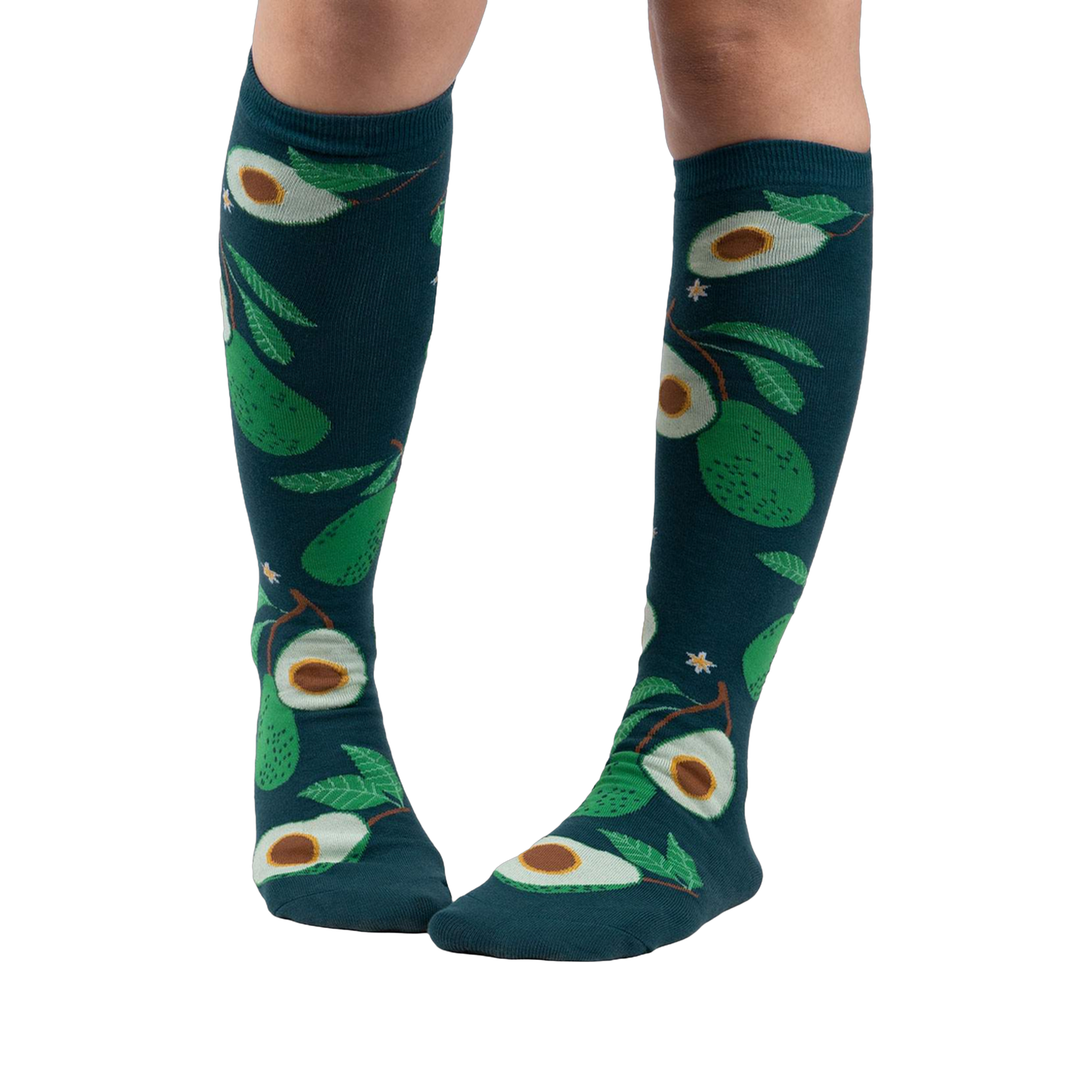 Avoca-toes