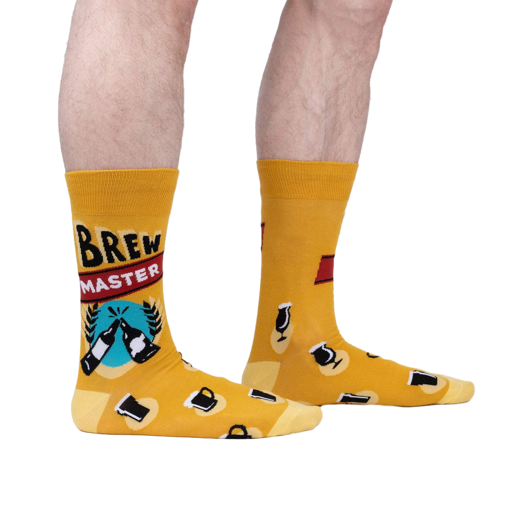 Brewmaster