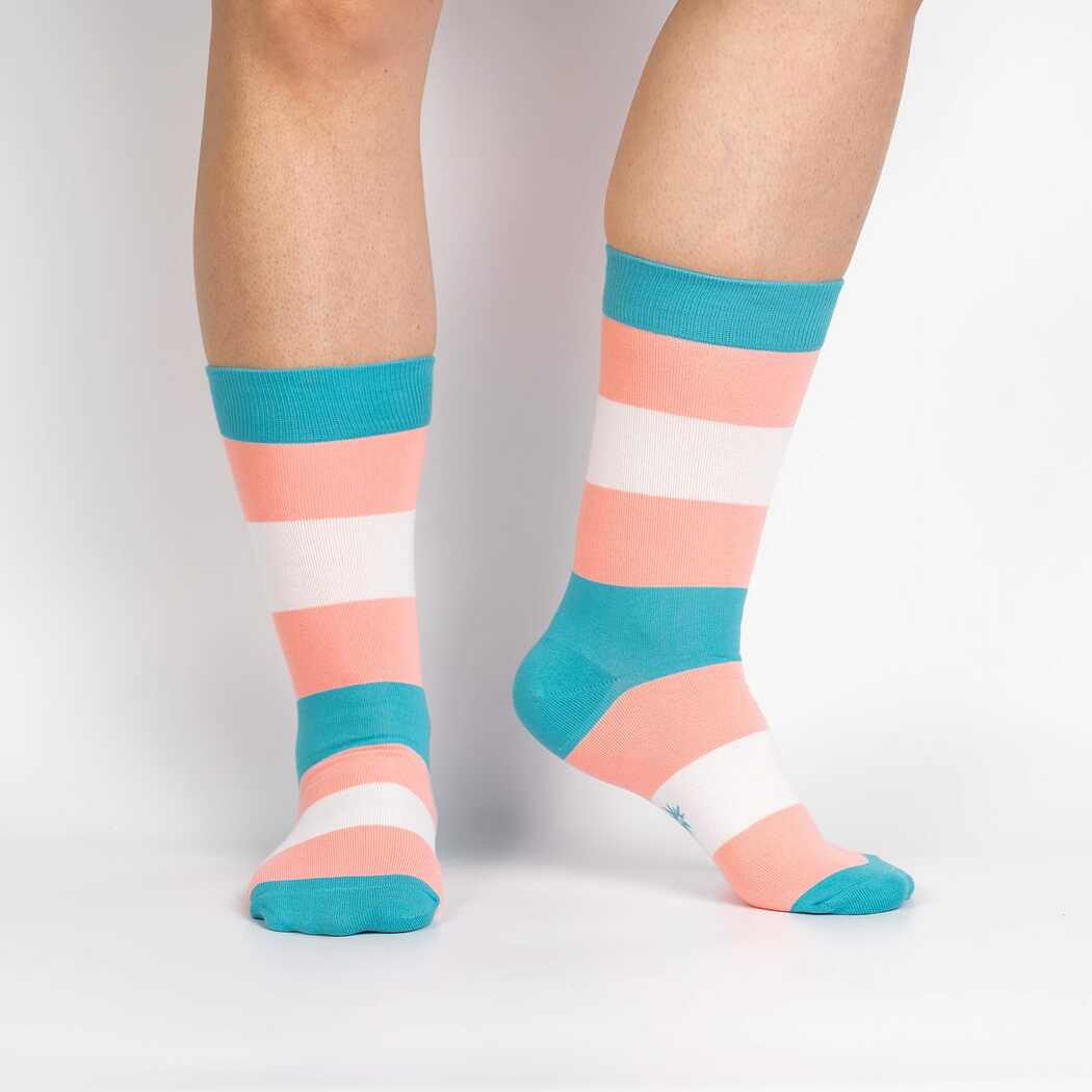 Trans Pride
