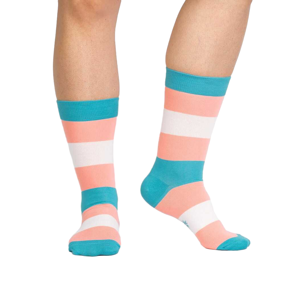 Trans Pride