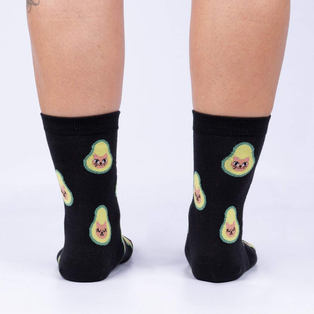 Avocato
