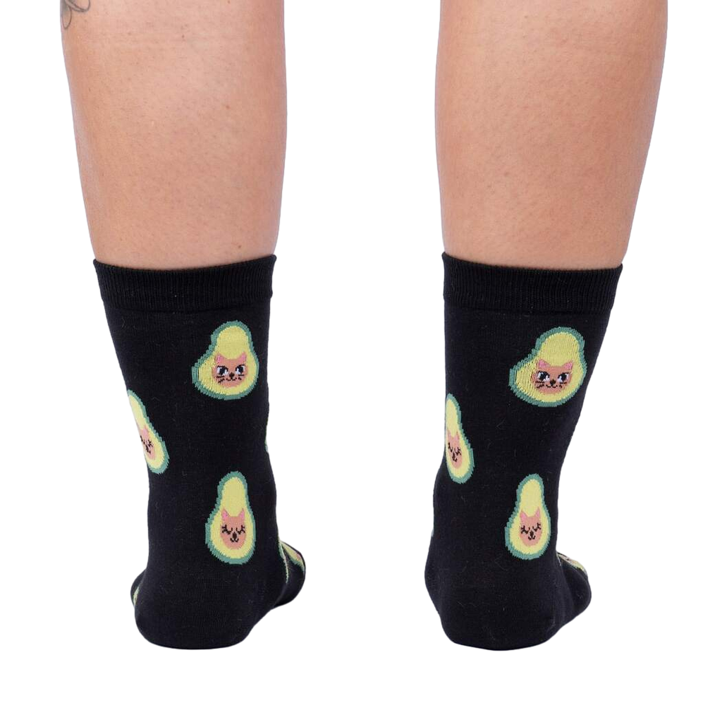 Avocato