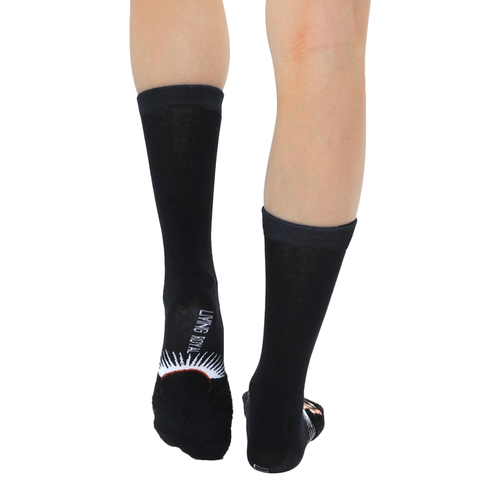 Ruth Bader Ginsburg 3D
