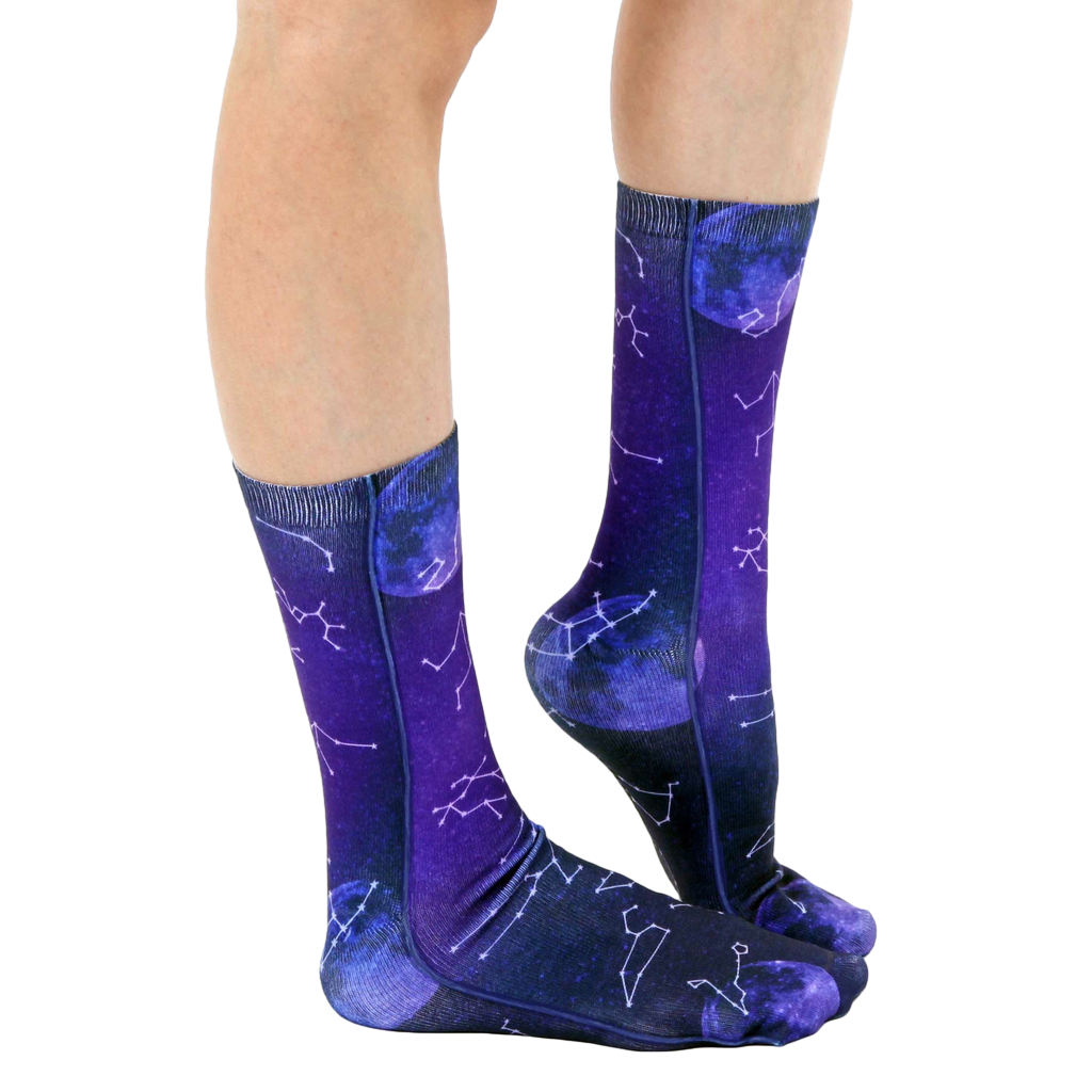 Astrology