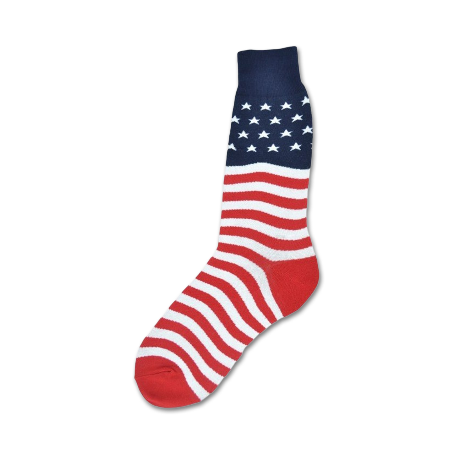 American Flag