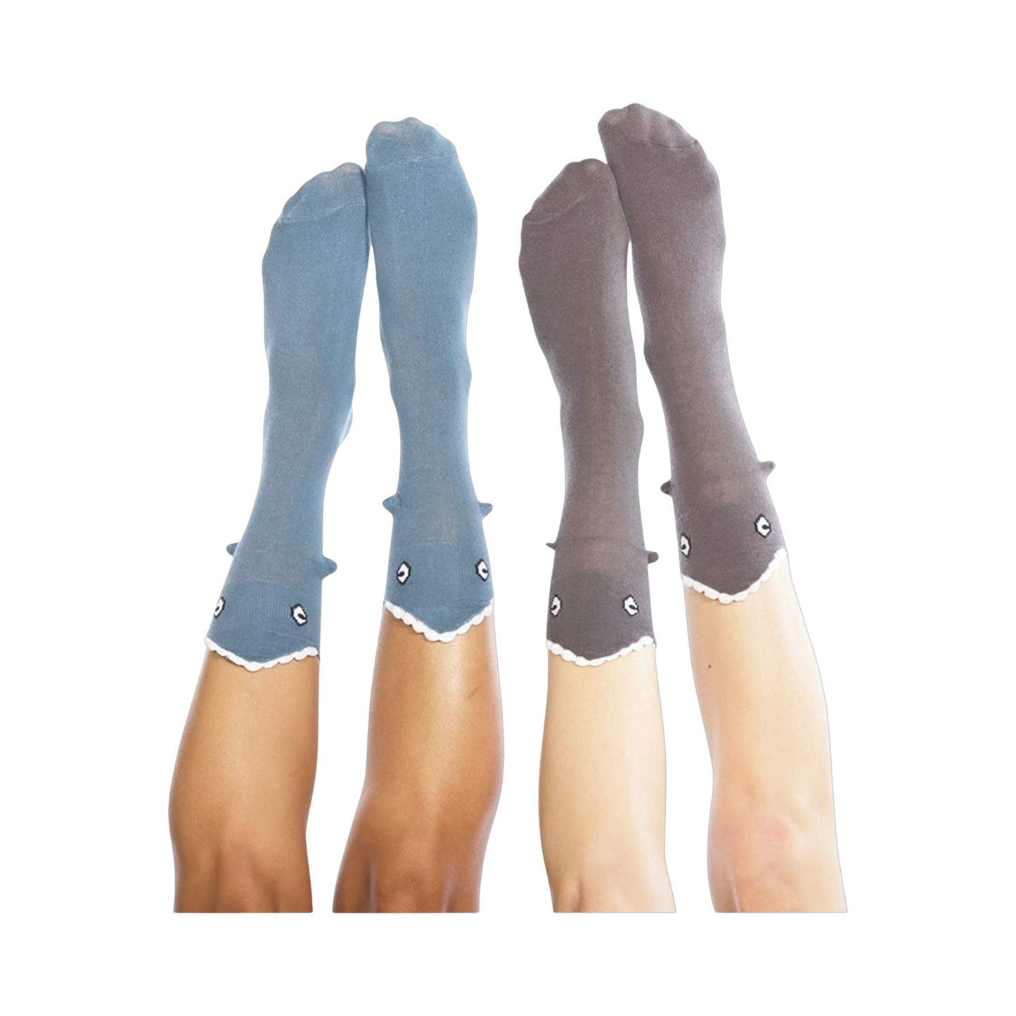 Shark Bite 3D