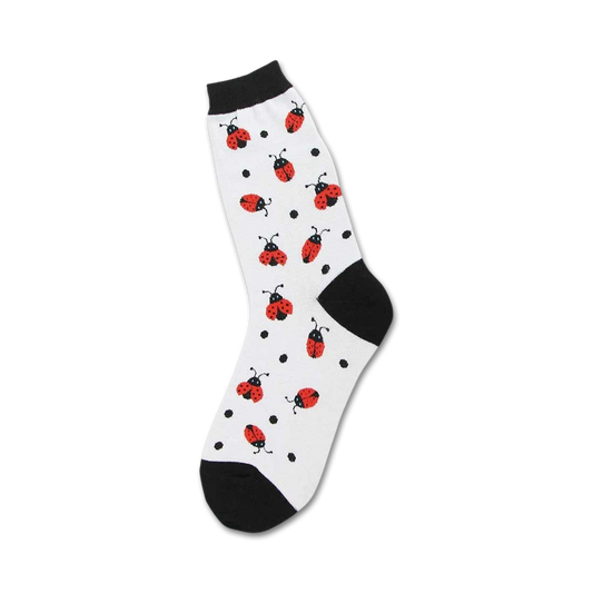Ladybugs