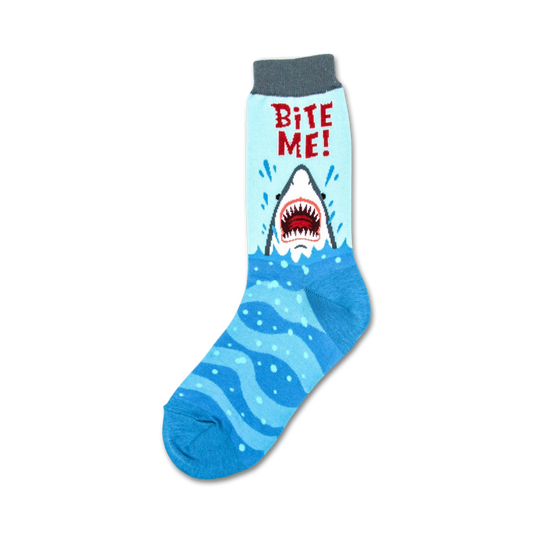 Bite Me