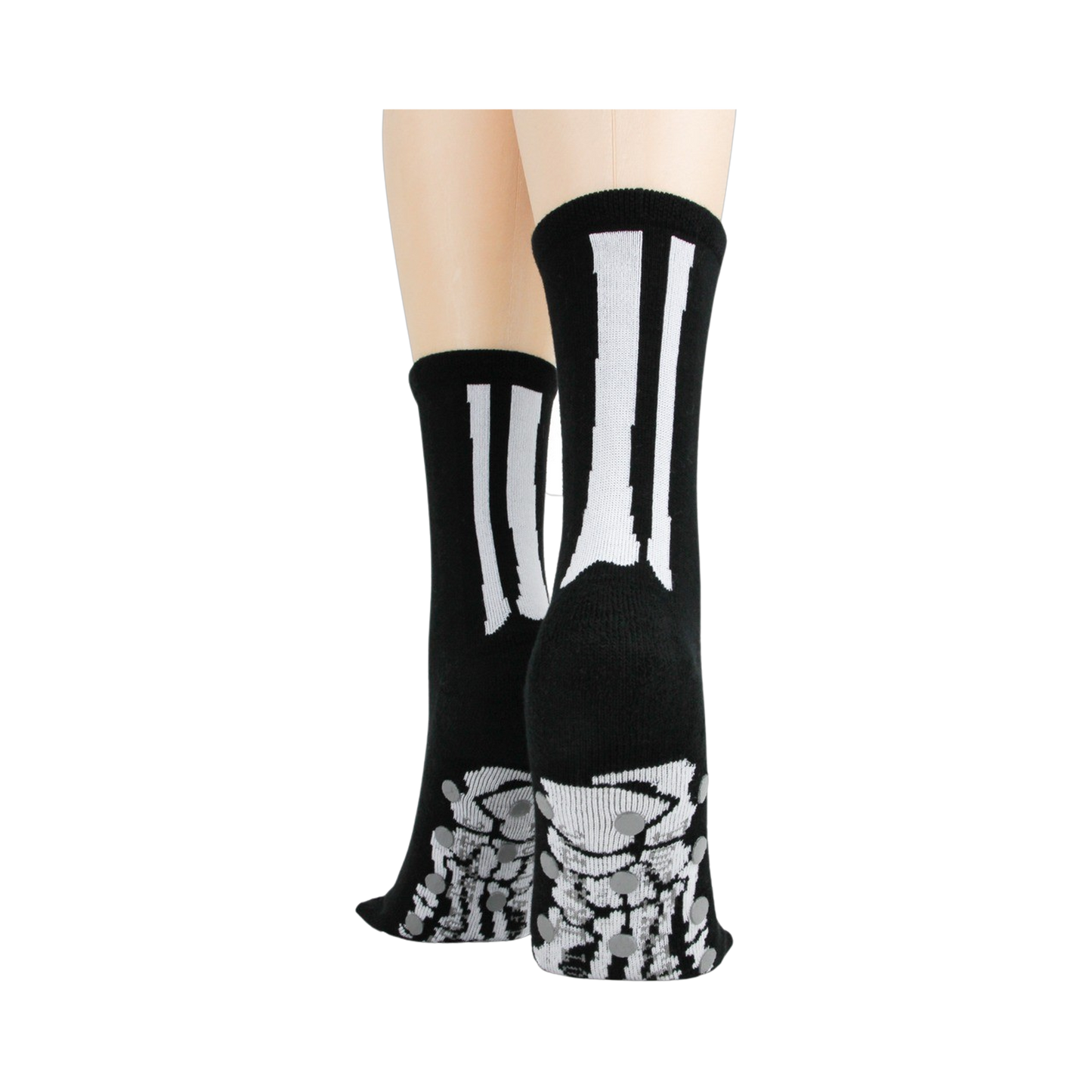 Bones Non-Skid Slipper