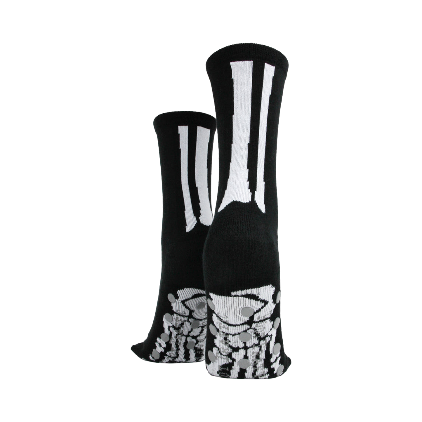Bones Non-Skid Slipper