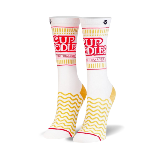 Cup Noodles