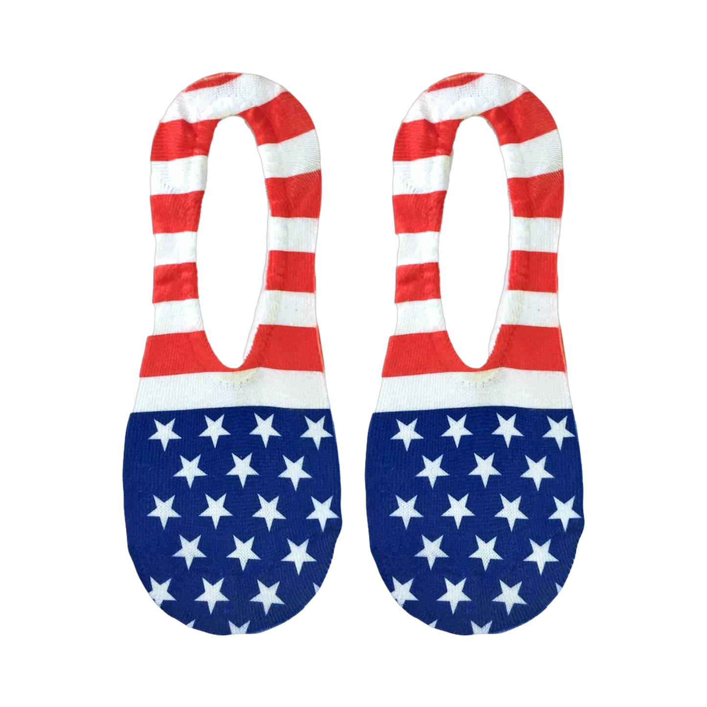 Stars and Stripes