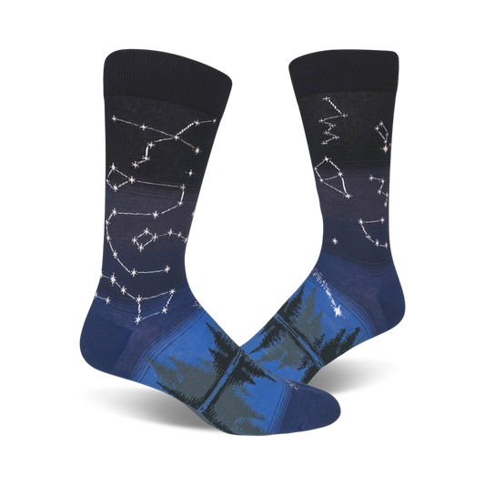 Constellations
