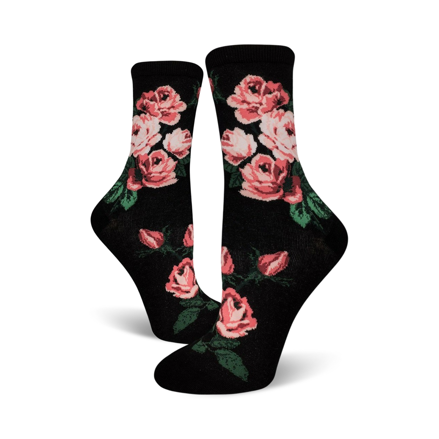 Romantic Rose