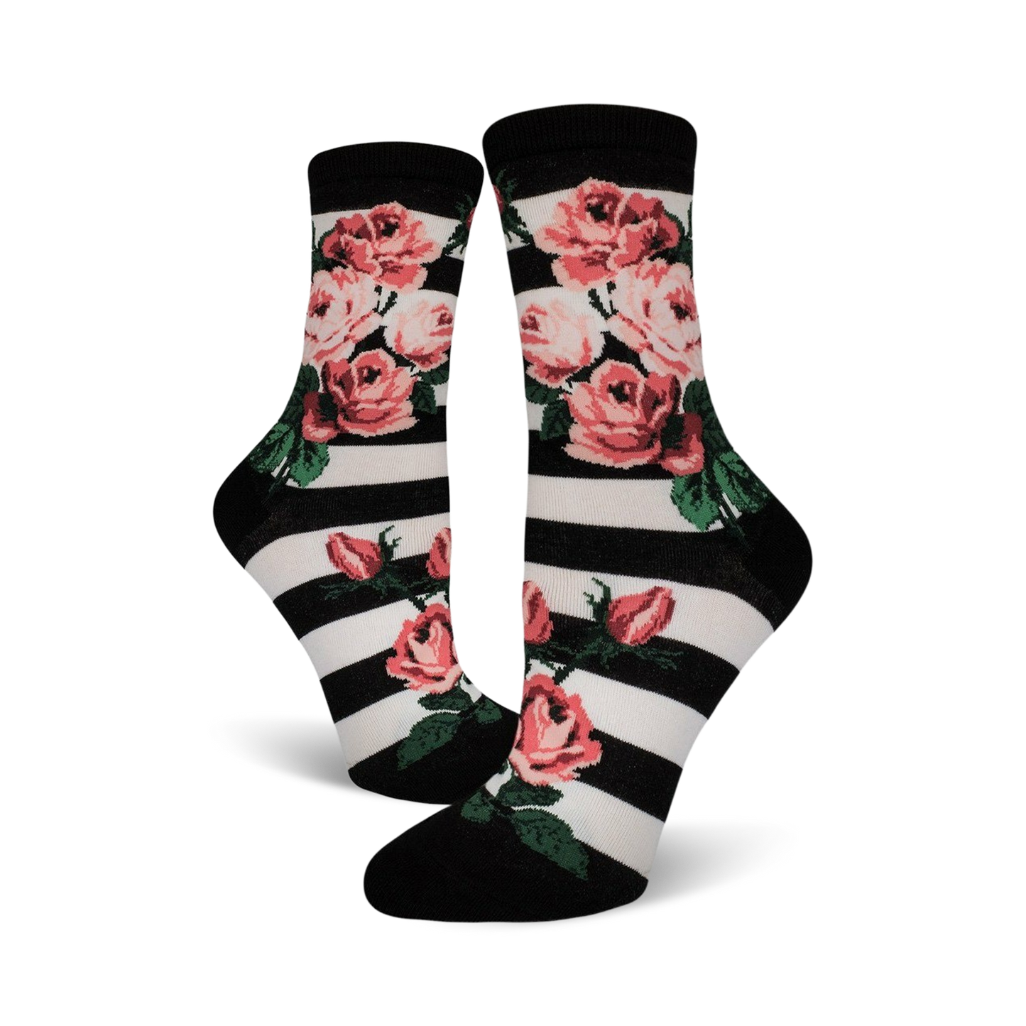 Romantic Rose