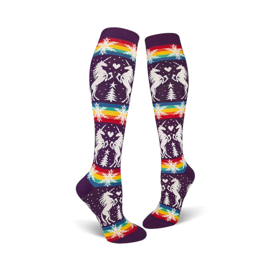 Gay Apparel