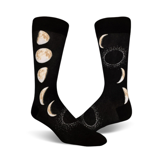 Moon Phases