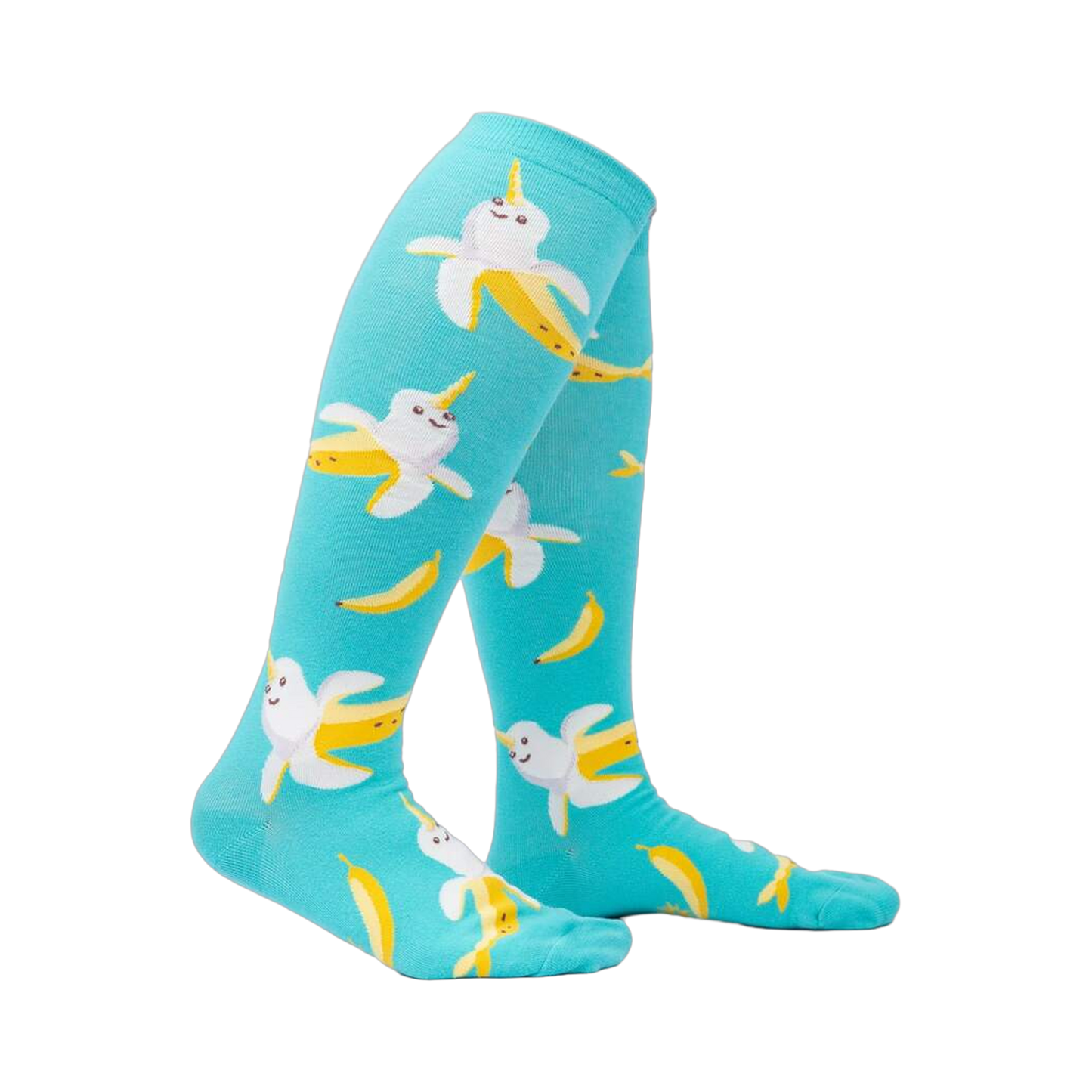 Bananarwhal