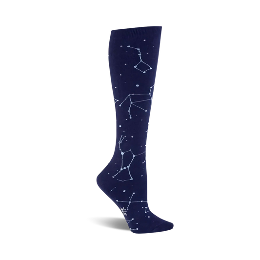 Constellation