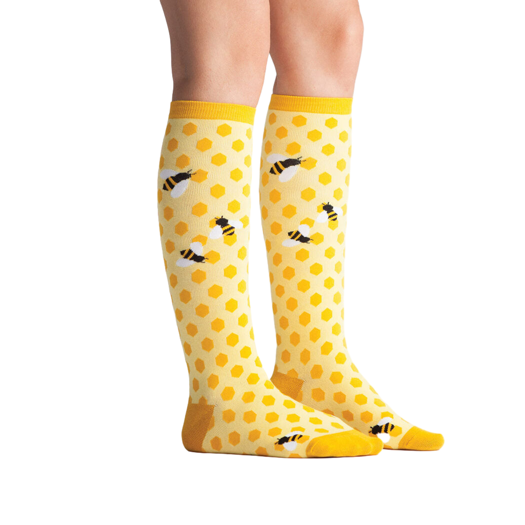 Bee's Knees
