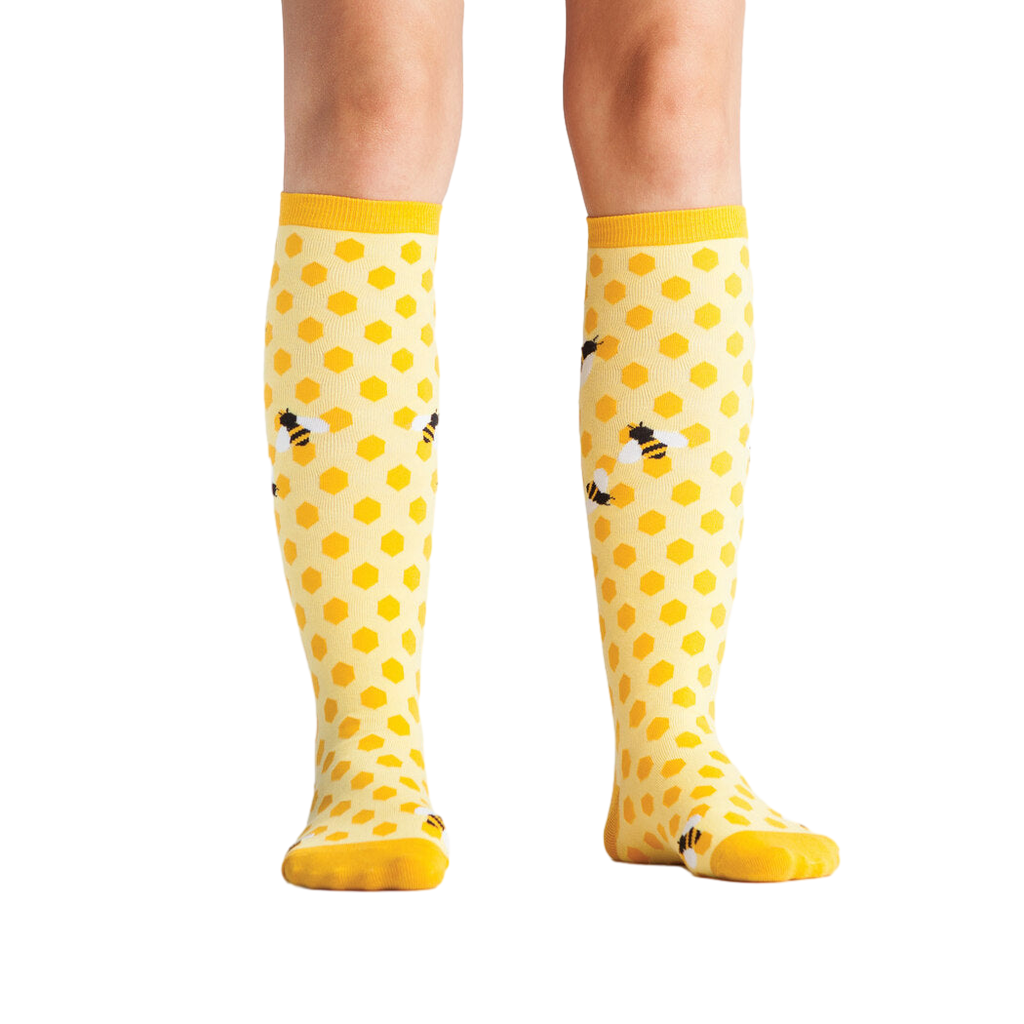 Bee's Knees