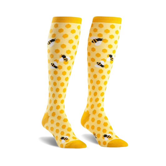 Bee's Knees