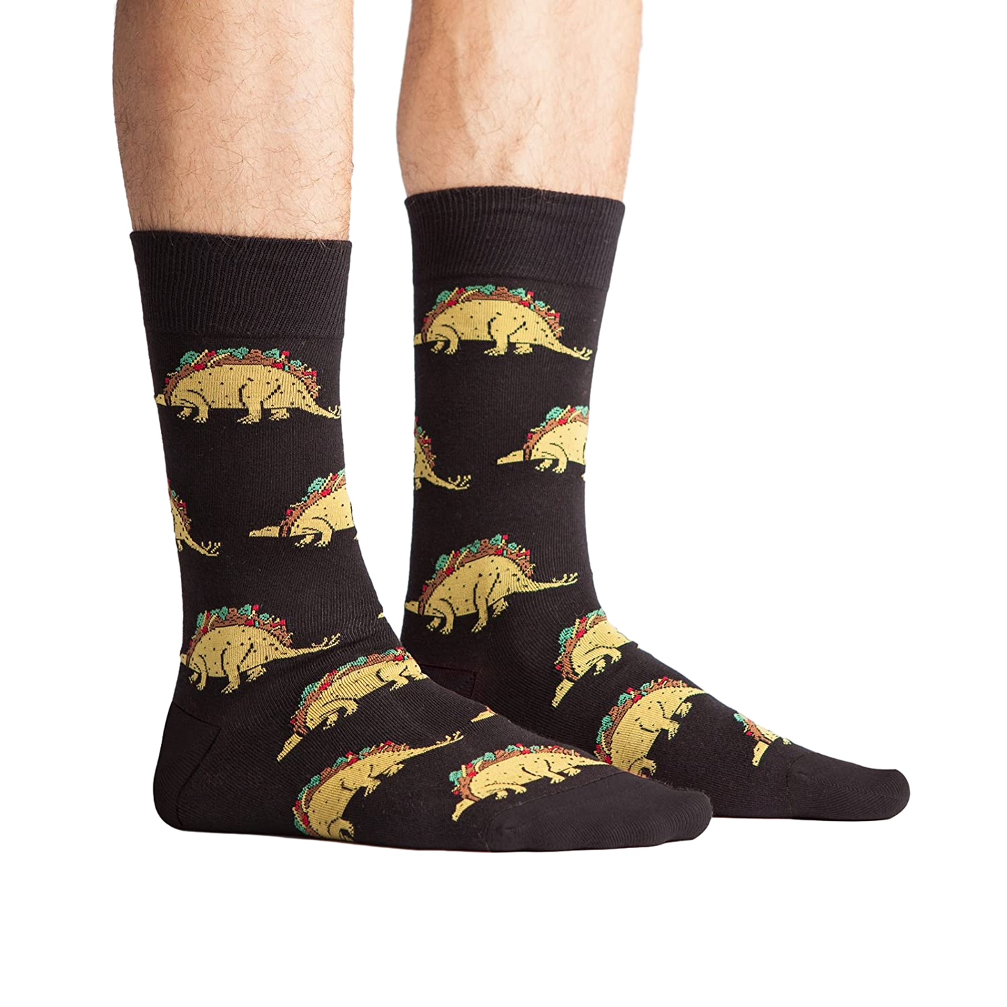 Tacosaurus