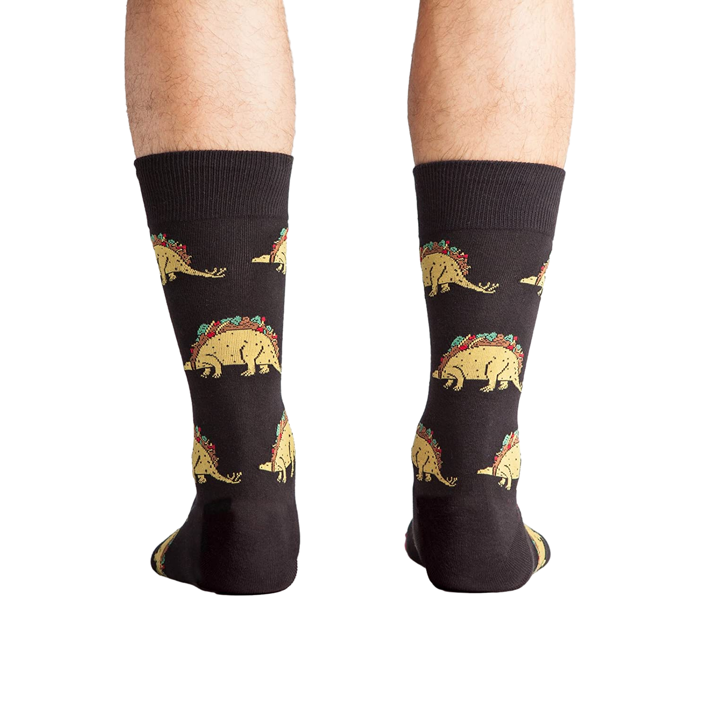Tacosaurus