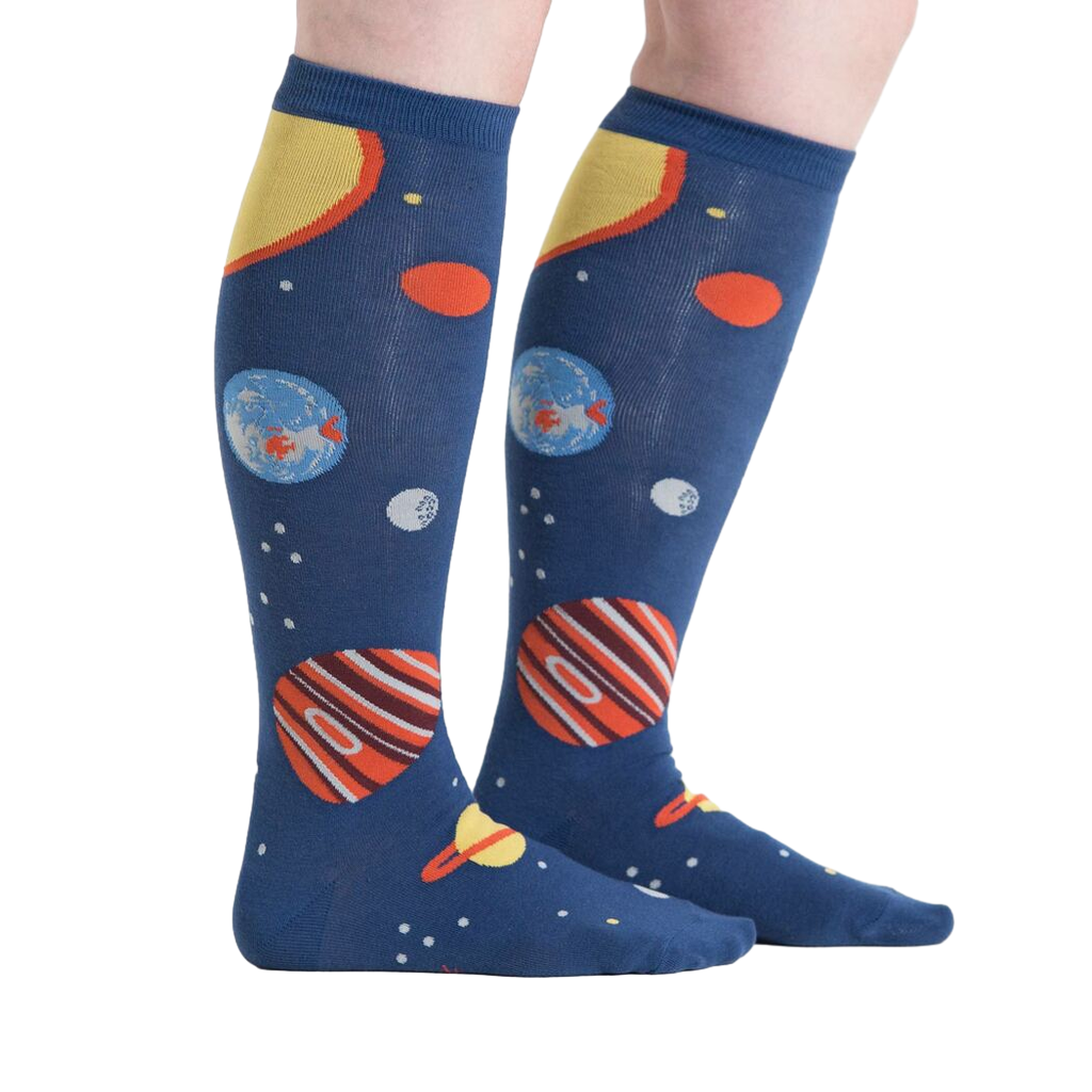 Planets