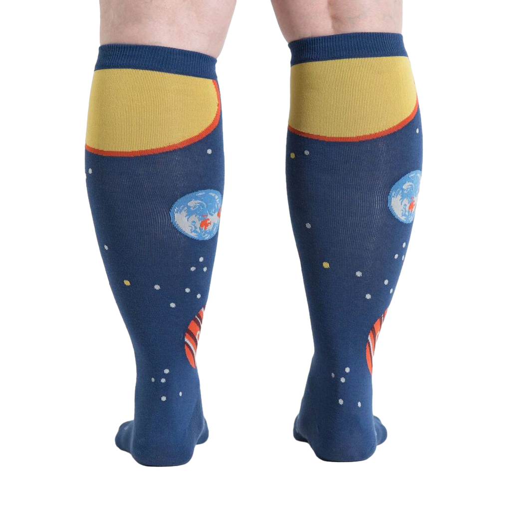 Planets