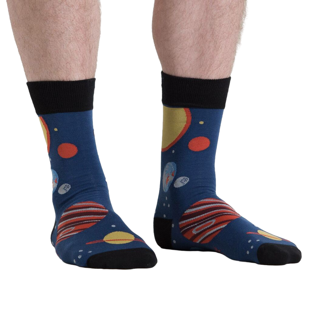 Planets