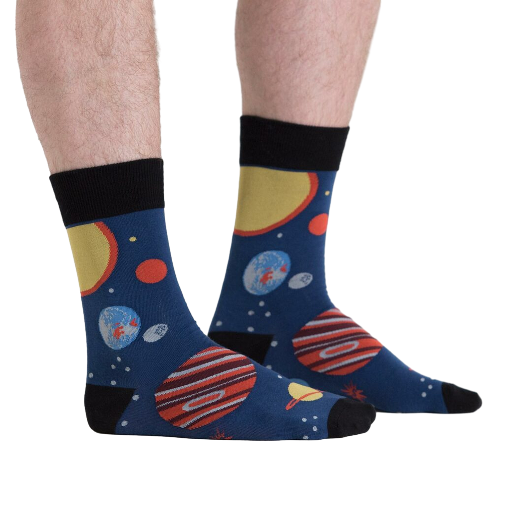 Planets